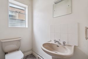 Photo 21- click for photo gallery